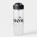 Search for dog paw print water bottles Mum