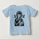 Search for perpetual tshirts Our lady