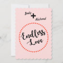 Search for valentines day note cards Red
