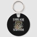 Search for tummy key rings Women
