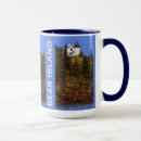 Search for northeast mugs Maine
