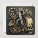 Search for wall decoration cards Vintage