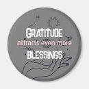 Search for attraction magnets Motivational
