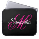 Search for electronics Girly