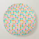 Search for 60s retro cushions Abstract