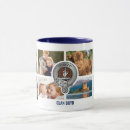 Search for boyd mugs Clan