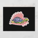 Search for turtle valentines day cards Tortoise