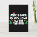 Search for tim lover cards Festive