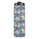 Search for lazy travel mugs Slow