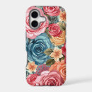 Search for purple bloom iphone cases Vintage