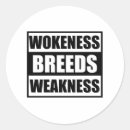 Search for weak Motivational