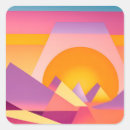 Search for geo stickers Teal