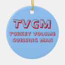 Search for theatre christmas tree decorations Comedy