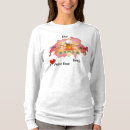 Search for slut clothing Beer