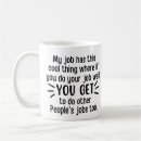 Search for cool boss drinkware Coworker