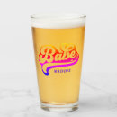 Search for tribes mugs Bride tribe