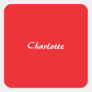Search for self adhesive stickers For him