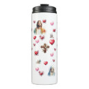 Search for jesus travel mugs Sacred heart of jesus