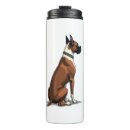 Search for boxer travel mugs Wolf