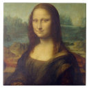 Search for monas tiles Gioconda