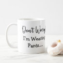 Search for wear black mugs Modern