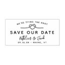 Search for nautical rubber stamps Trendy