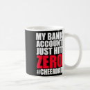 Search for just for dad mugs Funny fathers day