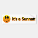 Search for prophet bumper stickers Muslim
