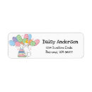 Search for aussie return address labels Puppy