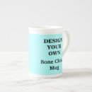 Search for lighted mugs Design