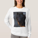 Search for black wolf tshirts Wild animal