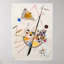Search for tension posters Colourful