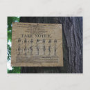 Search for revolutionary war postcards George washington