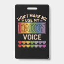 Search for gay id badges Pride