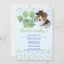 Search for cartoon blue dog postcards For kids