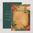 Search for art nouveau menus Mucha