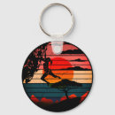 Search for boulder key rings Adventure