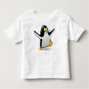 Search for cute penguin tshirts Animals