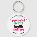 Search for mental health key rings End the stigma