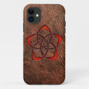 Search for celtic knot iphone cases Irish