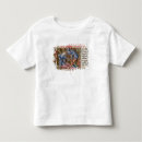 Search for cid tshirts School