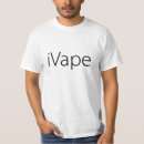 Search for vape tshirts Quit smoking