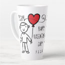 Search for mamas boy mugs Cute
