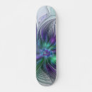 Search for cool designs skateboards For her