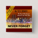 Search for 9 11 badges September 11th