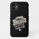 Search for lesbians iphone cases Proud