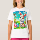 Search for hase tshirts Happy