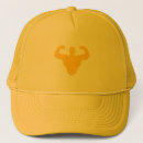 Search for biceps hats Fitness