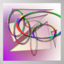 Search for internet posters Network