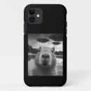 Search for ufos iphone cases Funny